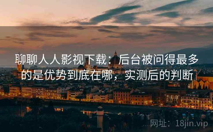 高级教练 - 林嘉敏